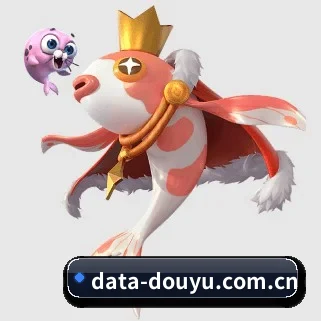 斗鱼 APP